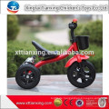 Billig Kunststoff Kinder Baby Dreirad, Kinder Dreirad Trike mit 3 Räder Motor Dreirad zum Verkauf aus China